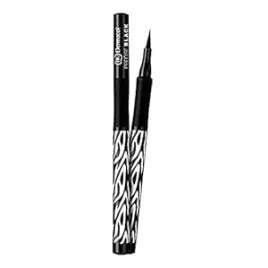 dermacol-precise-black-eye-marker-czarny-eyeliner-w-pisaku