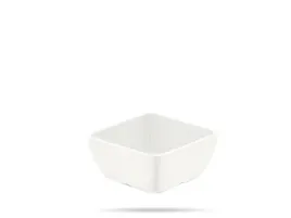 kwadratowa-salaterka-melamina-biala-19cm-fine-dine