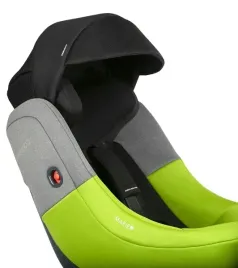 daszek-budka-do-fotelika-samochodowego-swandoo-charlie-marie-2-3-curie