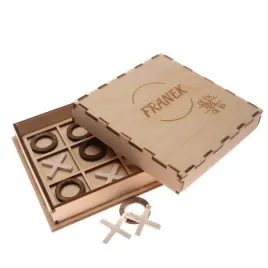 gra-kolko-i-krzyzyk-w-pudelku