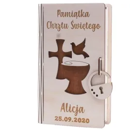 pudelko-na-pieniadze-pamiatka-chrztu-z-grawerem