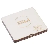 gra-kolko-i-krzyzyk-stan-nowy