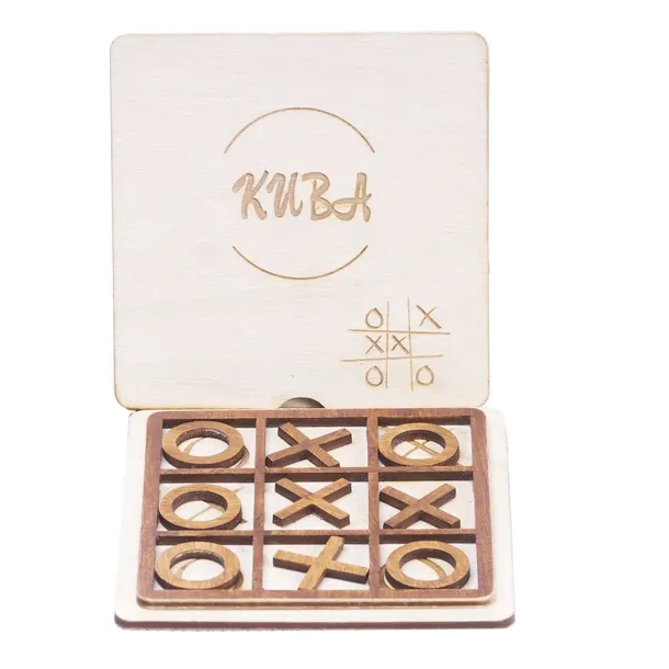 gra-kolko-i-krzyzyk-plec-chlopcy-dziewczynki