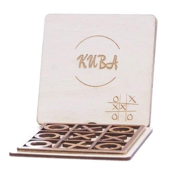 gra-kolko-i-krzyzyk-marka-inna-inna-inny