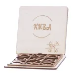 gra-kolko-i-krzyzyk-marka-inna-inna-inny