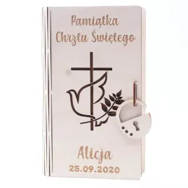 pudelko-na-pieniadze-pamiatka-chrztu-z-grawerem