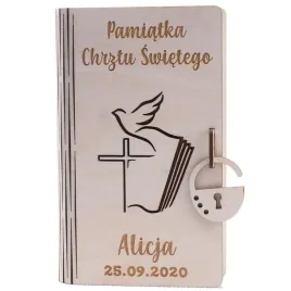 pudelko-na-pieniadze-pamiatka-chrztu-z-grawerem