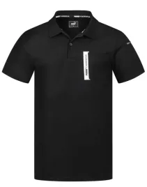 koszulka-polo-puma-workwear-advanced-30-1450-l