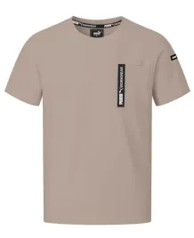 t-shirt-advanced-puma-workwear-30-1280-brown-s