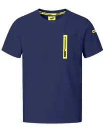 t-shirt-advanced-puma-workwear-30-1220-navy-m