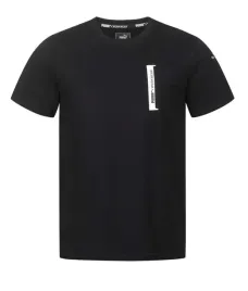 t-shirt-advanced-puma-workwear-30-1250-black-m