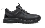 buty-robocze-solid-gear-adapt2-sg180010404-43