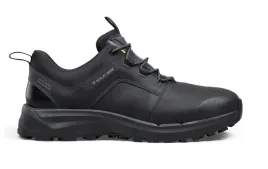 buty-robocze-solid-gear-adapt2-sg180010404-45