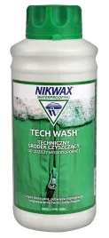 nikwax-tech-wasch-183-do-tkanin-z-membranami-1l