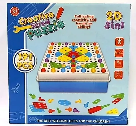 creative-screw-puzzle-2d-3in1-191-elementow