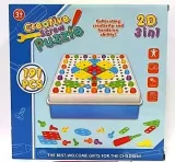 creative-screw-puzzle-2d-3in1-191-elementow