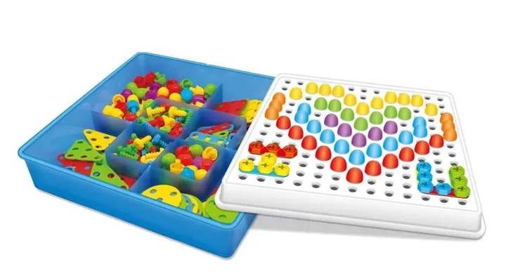 creative-screw-puzzle-2d-3in1-191-elementow-stan-nowy