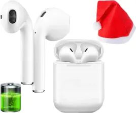 sluchawki-bezprzewodowe-bluetooth-z-powerbankiem