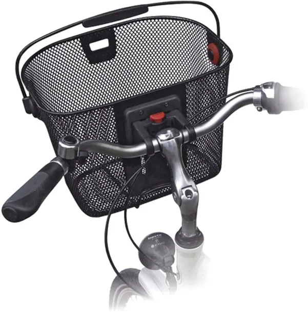 kosz-rowerowy-przedni-klickfix-czarny-marka-klickfix