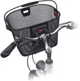 kosz-rowerowy-przedni-klickfix-czarny-marka-klickfix