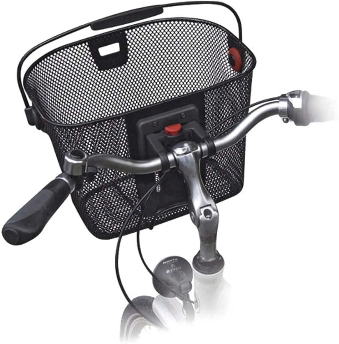 kosz-rowerowy-przedni-klickfix-czarny