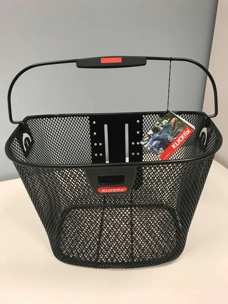 kosz-rowerowy-przedni-klickfix-czarny-przeznaczenie-bagazowy