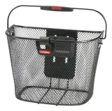 kosz-rowerowy-przedni-klickfix-czarny-material-dominujacy-tworzywo-sztuczne