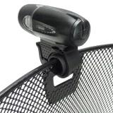 kosz-rowerowy-przedni-klickfix-czarny-waga-1200-g