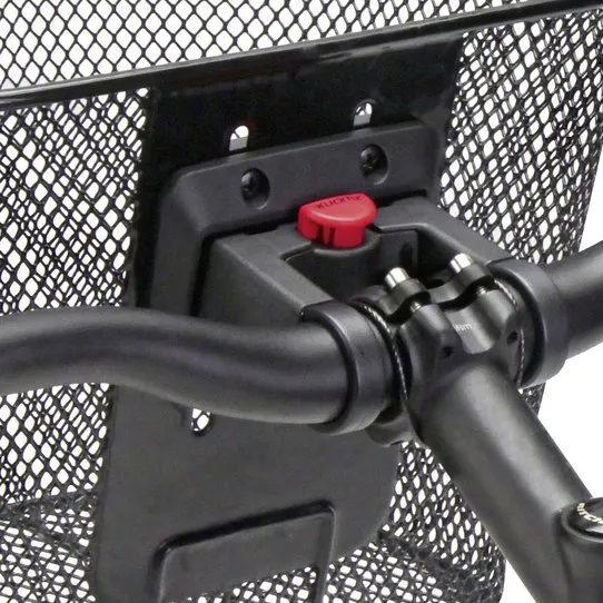kosz-rowerowy-przedni-klickfix-czarny-glebokosc-produktu-25-cm