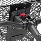 kosz-rowerowy-przedni-klickfix-czarny-glebokosc-produktu-25-cm