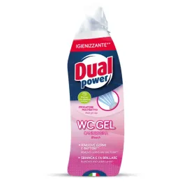 dual-power-candeggina-zel-do-wc-z-wybielaczem-700-ml