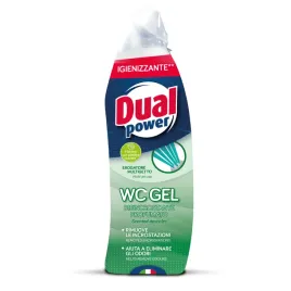dual-power-disincrostante-profumato-zel-do-wc-odkamieniajacy-perfumowany
