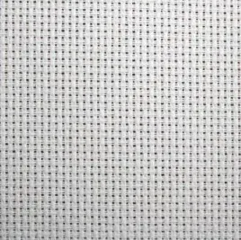 kanwa-plotno-40-oczek-10-cm-biala