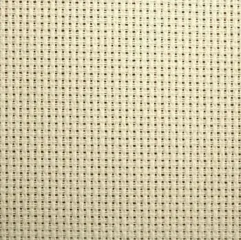 kanwa-plotno-40-oczek-10-cm-naturalna