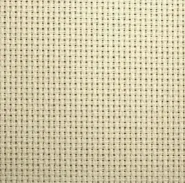 kanwa-plotno-40-oczek-10-cm-naturalna