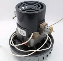 silnik-odkurzacza-warsztatowego-1400w