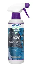 nikwax-impregnat-do-tkanin-i-skory-794-300ml