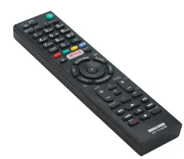 pilot-za-tv-sony-kd-55x8005c-kd-55x8501c-kd-55x8505c