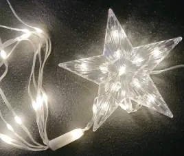 gwiazda-betlejemska-kometa-z-animowanym-warkoczem-8-sznurow-led-po-2m