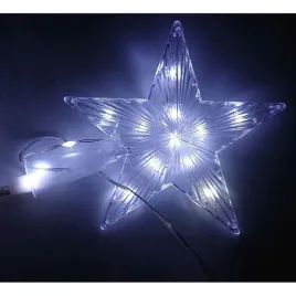 gwiazda-betlejemska-kometa-z-animowanym-warkoczem-8-sznurow-led-po-2m