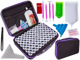 akcesoria-haft-diamentowy-etui-60-pojemnikow-akcesoria-zestaw-do-diamo