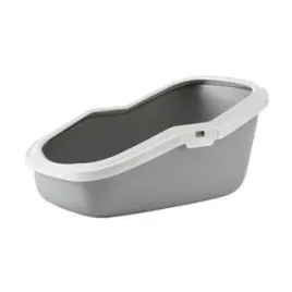 kuweta-dla-kota-z-wysokim-rantem-otwarta-56-cm-x-39-cm-x-27cm