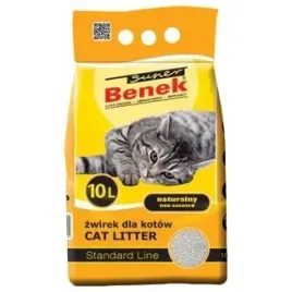 benek-super-naturalny-zwirek-dla-kota-10l