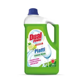 dual-power-piatti-limone-verde-plyn-do-mycia-naczyn-zielona-cytryna-49