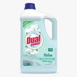 dual-power-relax-plyn-do-plukania-tkanin-5l-100p