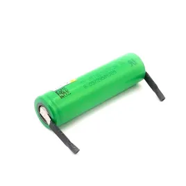 akumulator-sony-us18650-vtc5a-26ah-35a-blaszki-0512