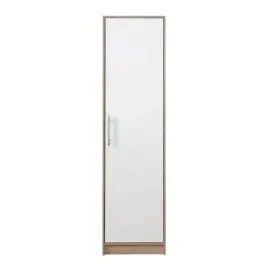 szafa-smart-szerokosc-50-cm-bialy-lux-dab-sonoma-meblar-sr5