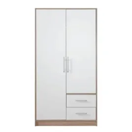 szafa-smart-szerokosc-100-cm-bialy-lux-dab-sonoma-meblar-sr3