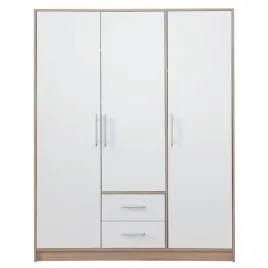 szafa-smart-szerokosc-150-cm-bialy-lux-dab-sonoma-meblar-sr2