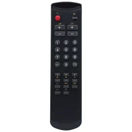 pilot-do-samsung-ck-3312-ck-3313-ck-3351a-ck-3352